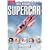 Supercar - The Entire Series [DVD]