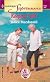 Keeping Faith: A Little Secret (Harlequin Superromance No. 1132)