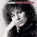 The Essential Barbra Streisand