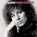 The Essential Barbra Streisand