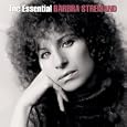 The Essential Barbra Streisand