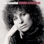 The Essential Barbra Streisand