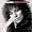 Barbra Streisand - The Essential Barbra Streisand