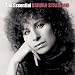 The Essential Barbra Streisand