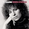 The Essential Barbra Streisand The Essential Barbra Streisand