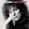 Image of album by Barbra Streisand