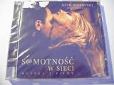 Samotnosc W Sieci (Music from the Film)