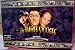 Search : Three Stooges 12 Inch Action Figure Set - FAO Schwarz Exclusive