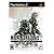 Playstation 2