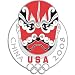 Beijing 2008 Aminco China 2008 Olympics Pins