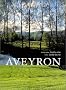 Aveyron