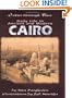 Daily Life in Ancient and Modern Cairo (Cities Through Time)