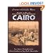 Daily Life in Ancient and Modern Cairo (Cities Through Time)