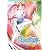 夏色の砂時計 2(初回限定版) [DVD]