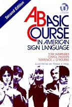 Basic Course in American Sign Language