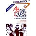 Basic Course in American Sign Language