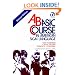 Basic Course in American Sign Language