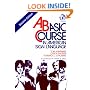 Basic Course in American Sign Language