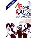 Basic Course in American Sign Language