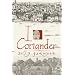 I, Coriander