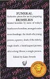  : Funeral Homilies
