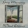 Image of album by Greg Maroney