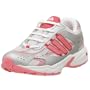 adidas Kid's Kidzweego Running Shoe