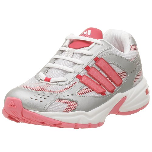 adidas Kid’s Kidzweego Running Shoe Picture