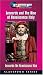 Leonardo & Renaissance Italy [VHS]