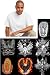 Hanes Authentic Tagless T-shirt with Designs