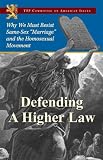 A higher law