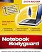 Computer Software : Notebook Bodyguard