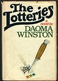 The lotteries