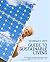 Ed Begley, Jr.'s Guide to Sustainable Living: Learning to Conserve Resources and Manage an Eco-Conscious Life