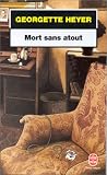 Mort Sans Atout
