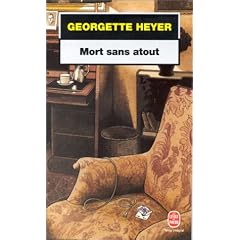 Mort sans atout