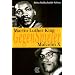 Martin Luther King / Malcolm X