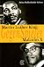 Martin Luther King / Malcolm X