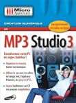 MP3 Studio 3