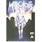 "Meine Lieblings Movie Classics"