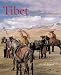 Tibet
