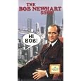 The Bob Newhart Show - The Collector's Edition: Hi Bob!