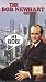 VHS : The Bob Newhart Show - The Collector's Edition: Hi Bob!