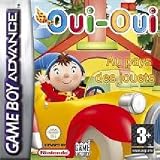 Oui Oui