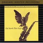 The Hawk Flies High by  Coleman Hawkins 