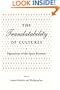 The Translatability of Cultures: Figurations of the Space Between (Irvine Studies in the Humanities)