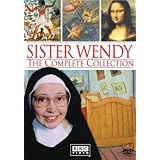 Sister Wendy Comp Collectionby Wendy Beckett
