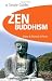 Zen
Buddhism
-
Simple
Guide
To...
(Simple
Guides)