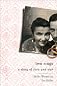 Two rings : a story of love and war