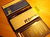 2006 Chrysler PT Cruiser Owners Manual